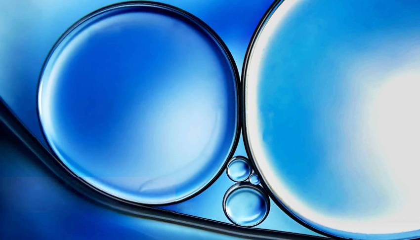 谢家集区包装设计